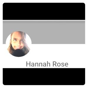 Check out my channel and follow me on YouTube